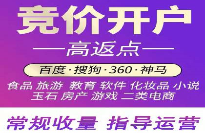 SEM网络推广成功案例：打造爆款关键词策略