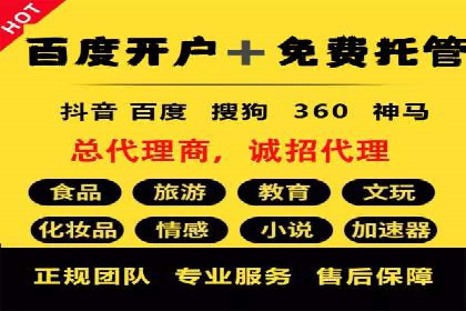 SEM竞价培训：经典案例分析与启示